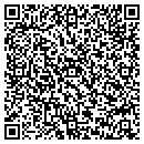 QR code with Jackys Cleaning Service contacts