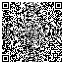 QR code with Kings Screen & Glass contacts
