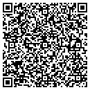 QR code with Damon Stauffer contacts