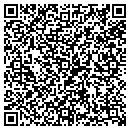 QR code with Gonzalas Muffler contacts