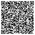 QR code with Says Who contacts