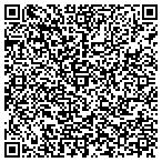 QR code with Hines-Rinaldi Funeral Home Inc contacts