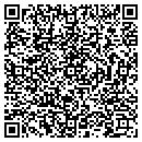 QR code with Daniel Jacob Weber contacts