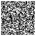 QR code with House Exam contacts