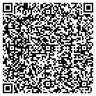 QR code with Jlc Cleaning Service contacts