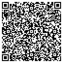 QR code with House Inspect contacts