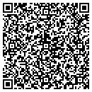 QR code with Daniel L Schultz contacts