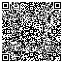 QR code with Daniel N Peters contacts