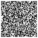 QR code with Daniel Zoglmann contacts