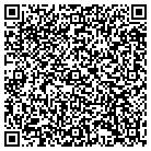 QR code with J C Cleaning & Maintenance contacts