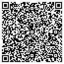 QR code with D'ann R Niehues contacts