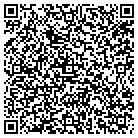 QR code with Horsman-Murphy-Willey Cemetery contacts