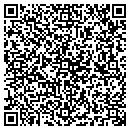 QR code with Danny D Fitts Sr contacts