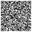 QR code with Jkl Executive Consultants contacts