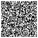 QR code with Enterprise Rent-A-Car contacts
