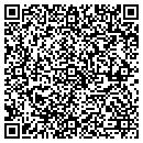 QR code with Julies Daycare contacts