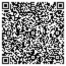 QR code with Larry's Muffler contacts