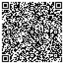 QR code with Darrell Kaiser contacts