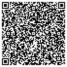 QR code with June's Stay And Play Daycare contacts