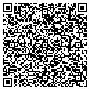 QR code with Inspect-A-Home contacts