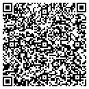 QR code with Rinker Materials contacts