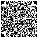 QR code with Future Smile LLC contacts