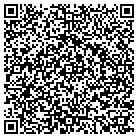 QR code with Darrell Lee Winfrey Revocable contacts