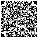 QR code with Labor Finders contacts
