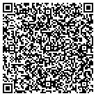 QR code with Sheffield Construction Inc contacts