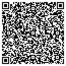 QR code with Darrell Welsh contacts