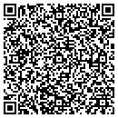 QR code with Huntt Funrl Hm contacts