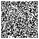 QR code with Darrell W Pabst contacts