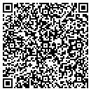 QR code with Chase Hunter contacts