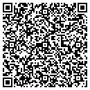 QR code with Darrin D Molt contacts