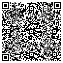 QR code with Enterprise Rent-A-Car contacts