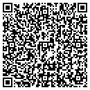 QR code with Inspect-It 1st contacts