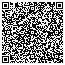 QR code with Rl Ross Masonry Inc contacts