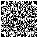 QR code with Enterprise Rent-A-Car contacts