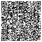 QR code with Inspect-It 1st contacts