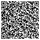 QR code with Daryl K Regier contacts