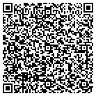 QR code with Kamillia's Kids Daycare contacts