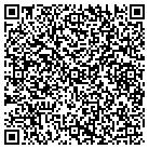 QR code with First International Co contacts