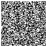 QR code with Lucid Technical Solutions LLC contacts
