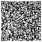 QR code with Kenny Kitty-Enrolled Agent contacts