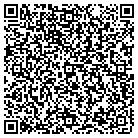 QR code with Midtown Muffler & Detail contacts