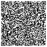 QR code with Hangzhou Lambda Photonics Technology Co.,Ltd. contacts