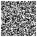 QR code with David Allan Weir contacts