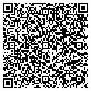 QR code with Midwest Muffler contacts