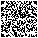 QR code with Enterprise Rent-A-Car contacts