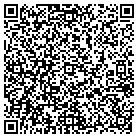QR code with John C Miller Incorporated contacts